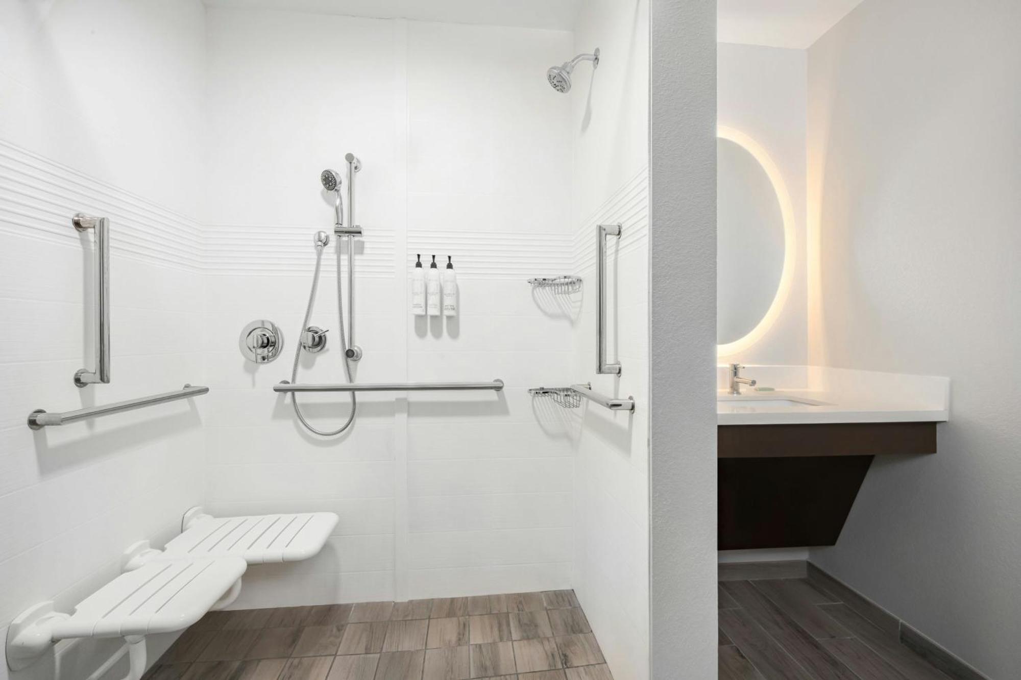 Towneplace Suites By Marriott Montgomery Eastchase Kültér fotó
