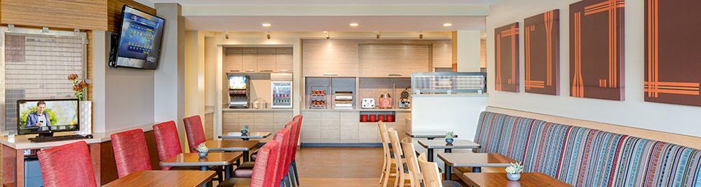 Towneplace Suites By Marriott Montgomery Eastchase Kültér fotó